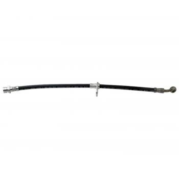 Raybestos BH380063 Brake Hydraulic Hose product image 2 of 2