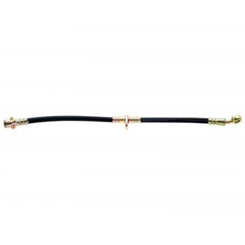 Raybestos BH380065 Brake Hydraulic Hose product image 1 of 1