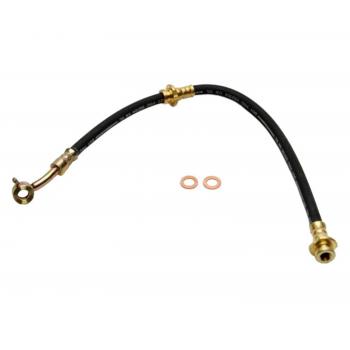 Raybestos BH380066 - Brake Hydraulic Hose Raybestos BH380066 Brake Hydraulic Hose product image 1 of 1