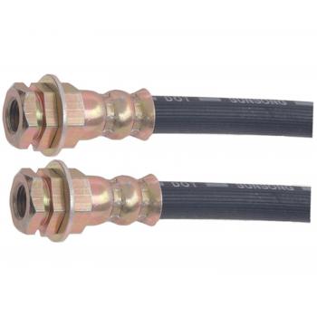 Raybestos BH380070 Brake Hydraulic Hose product image 1 of 2