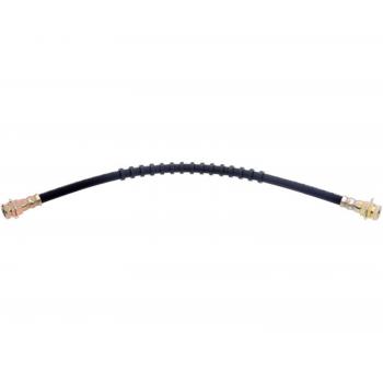 Raybestos BH380070 Brake Hydraulic Hose product image 2 of 2