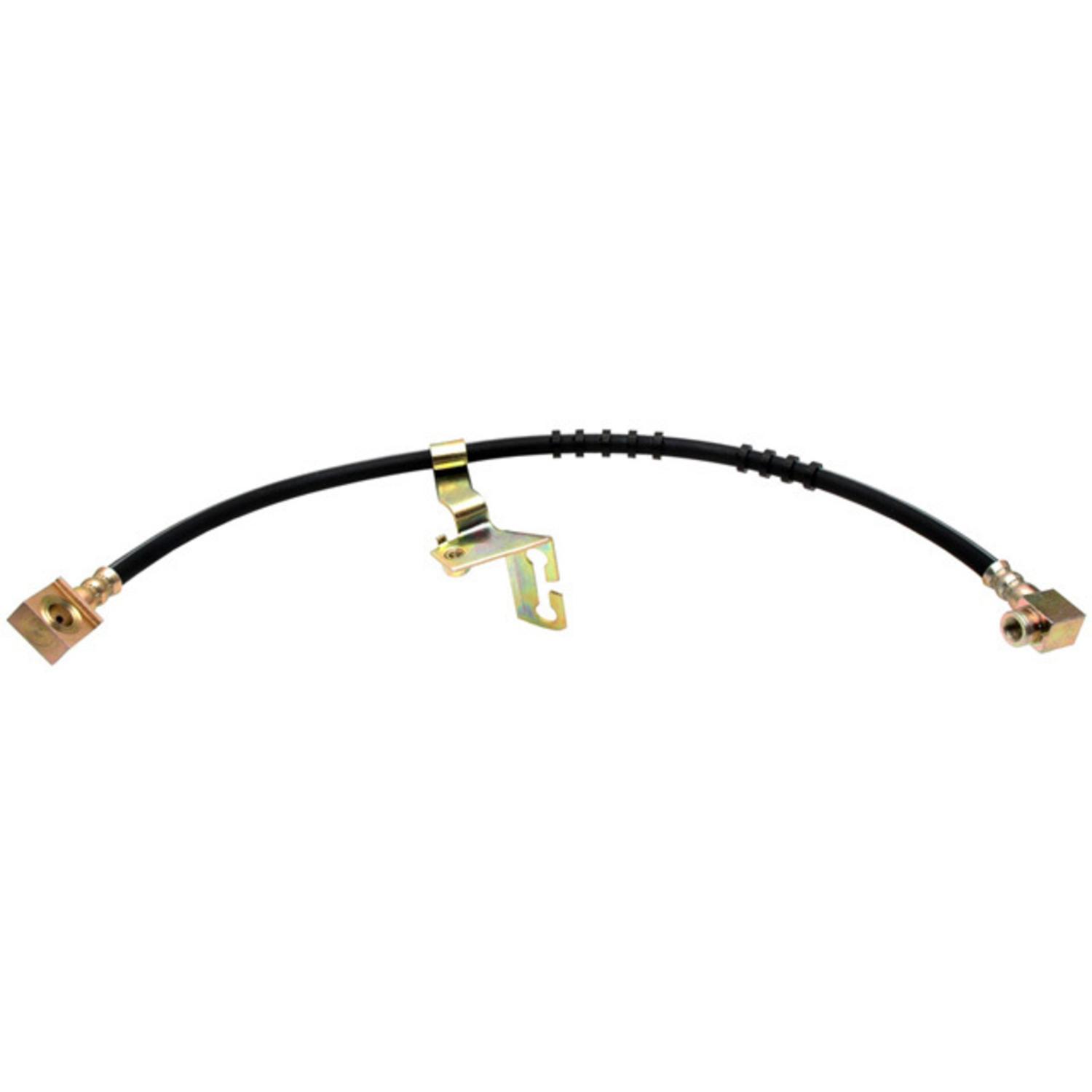 Raybestos BH380071 Brake Hydraulic Hose product image 2 of 2