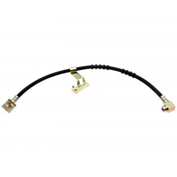 Raybestos BH380073 Brake Hydraulic Hose product image 2 of 2