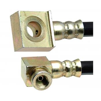 Raybestos BH380074 Brake Hydraulic Hose product image 1 of 2