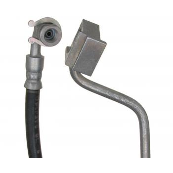 Raybestos BH380075 Brake Hydraulic Hose product image 1 of 2