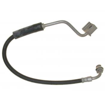 Raybestos BH380075 Brake Hydraulic Hose product image 2 of 2