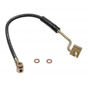 Raybestos BH380076 Brake Hydraulic Hose product image 1 of 1