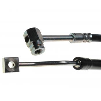 Raybestos BH380077 Brake Hydraulic Hose product image 1 of 2
