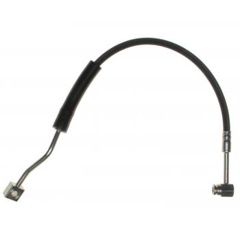 Raybestos BH380077 Brake Hydraulic Hose product image 2 of 2