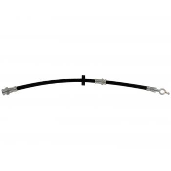 Raybestos BH380083 Brake Hydraulic Hose product image 2 of 2