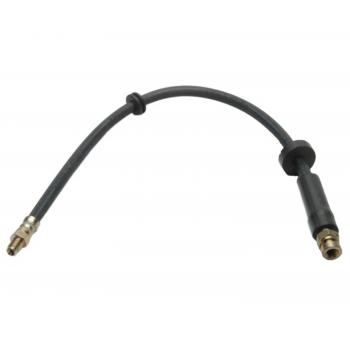 Raybestos BH380084 Brake Hydraulic Hose product image 1 of 1
