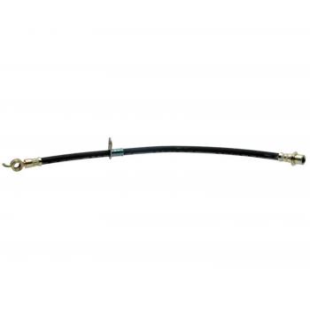 Raybestos BH380085 Brake Hydraulic Hose product image 1 of 1
