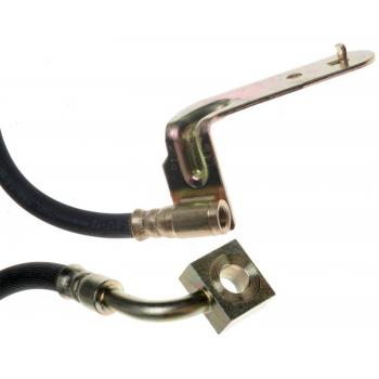 Raybestos BH380089 Brake Hydraulic Hose product image 1 of 2