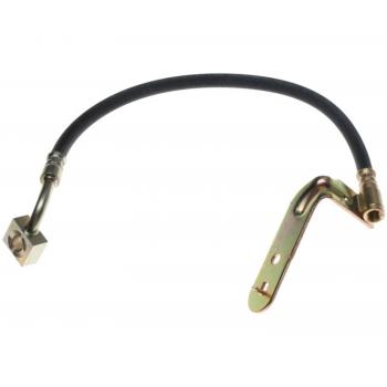 Raybestos BH380089 Brake Hydraulic Hose product image 2 of 2
