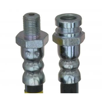 Raybestos BH38009 Brake Hydraulic Hose product image 1 of 2