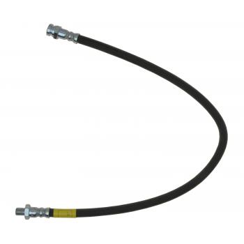 Raybestos BH38009 Brake Hydraulic Hose product image 2 of 2