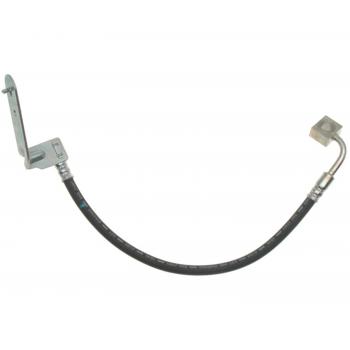 Raybestos BH380090 Brake Hydraulic Hose product image 2 of 2
