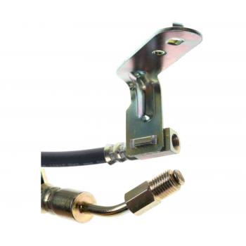 Raybestos BH380091 Brake Hydraulic Hose product image 1 of 2