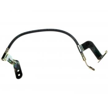 Raybestos BH380091 Brake Hydraulic Hose product image 2 of 2