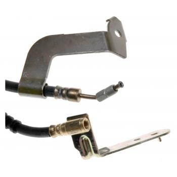 Raybestos BH380092 Brake Hydraulic Hose product image 1 of 2