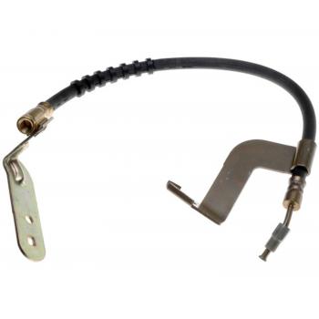 Raybestos BH380092 Brake Hydraulic Hose product image 2 of 2