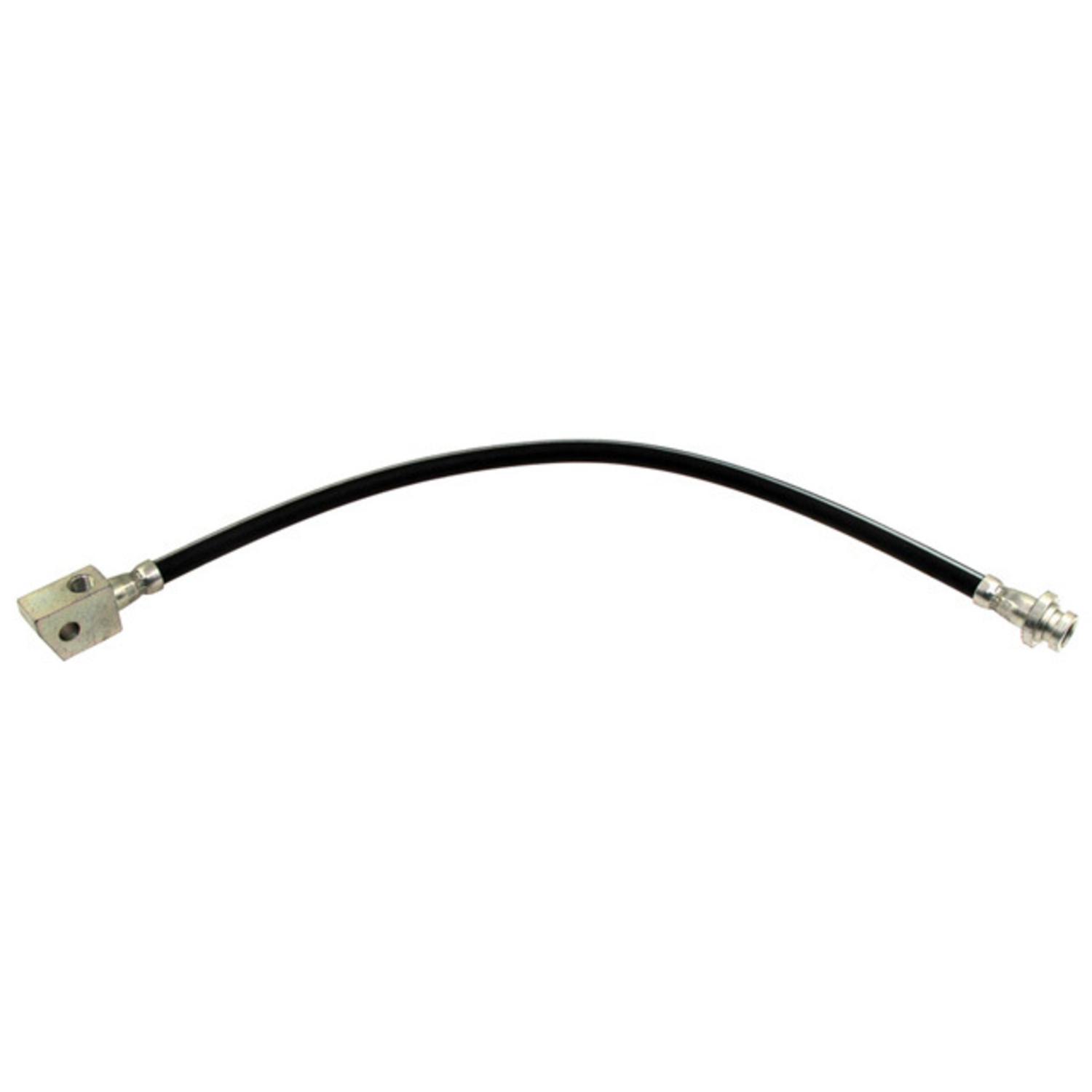 Raybestos BH380093 Brake Hydraulic Hose product image 1 of 1