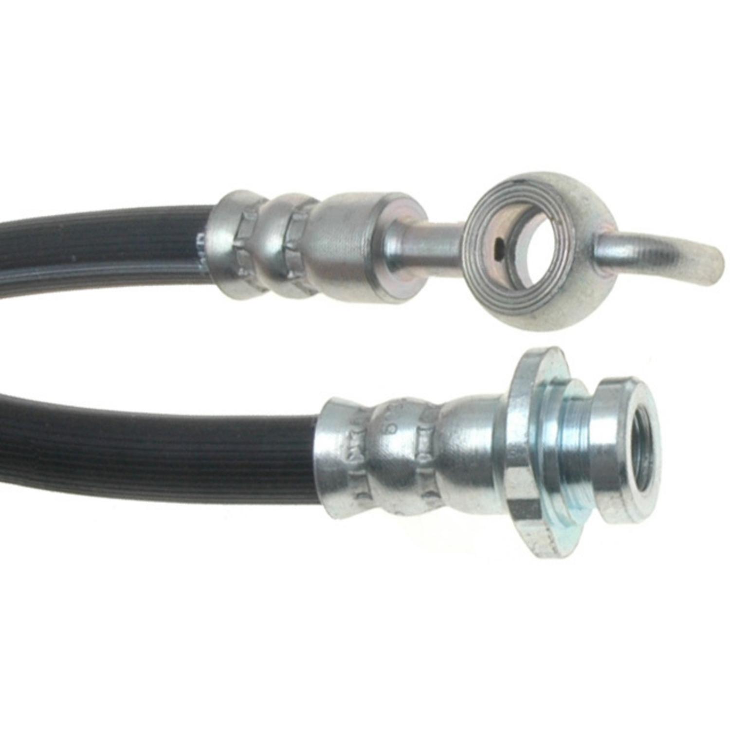 Raybestos BH380094 Brake Hydraulic Hose product image 1 of 2