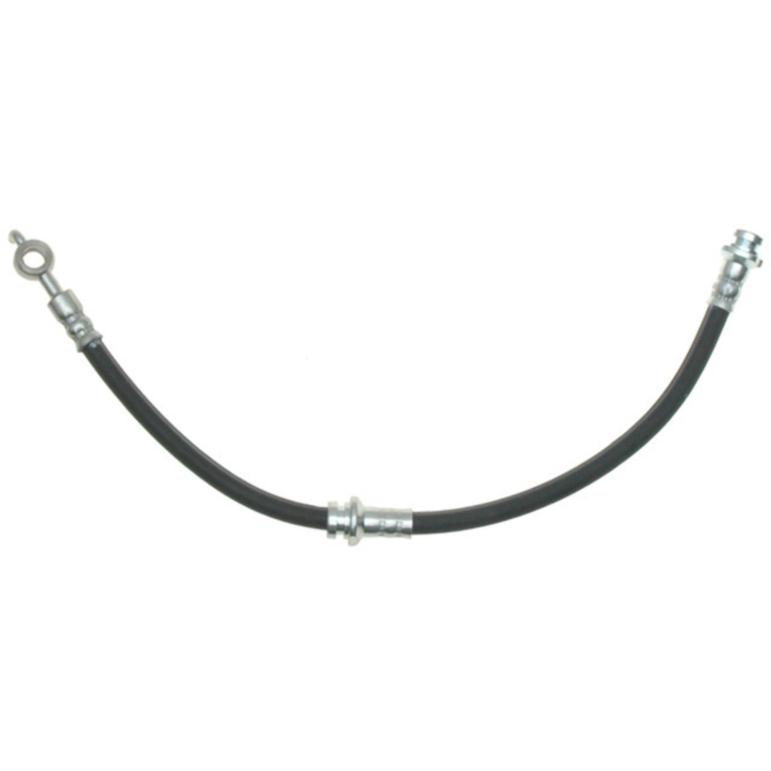 Raybestos BH380094 Brake Hydraulic Hose product image 2 of 2