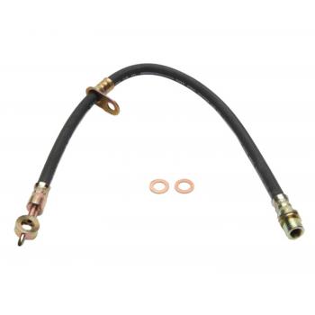 Raybestos BH380098 Brake Hydraulic Hose product image 1 of 1