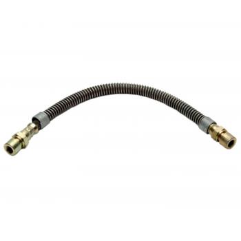 Raybestos BH380099 Brake Hydraulic Hose product image 1 of 1