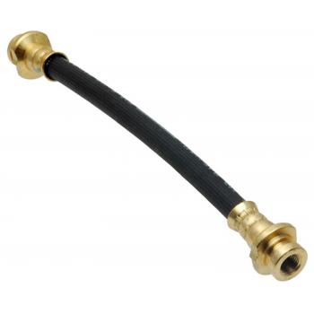 Raybestos BH38010 Brake Hydraulic Hose product image 1 of 1