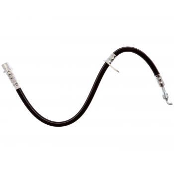 Raybestos BH380100 - Brake Hydraulic Hose Raybestos BH380100 Brake Hydraulic Hose product image 2 of 2