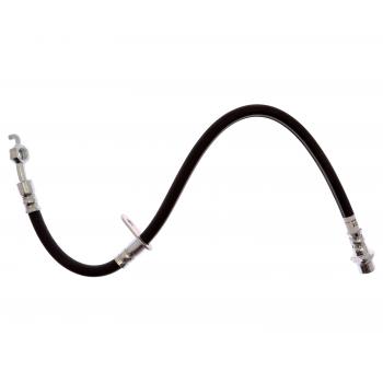 Raybestos BH380101 Brake Hydraulic Hose product image 2 of 2