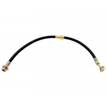 Raybestos BH380103 Brake Hydraulic Hose product image 1 of 1