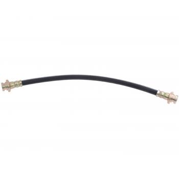 Raybestos BH380104 Brake Hydraulic Hose product image 1 of 3