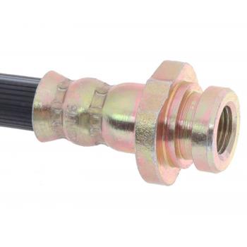 Raybestos BH380104 Brake Hydraulic Hose product image 2 of 3