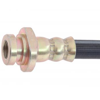 Raybestos BH380104 Brake Hydraulic Hose product image 3 of 3