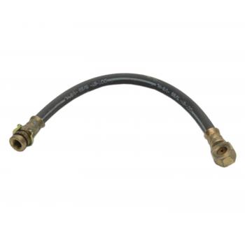 Raybestos BH380105 Brake Hydraulic Hose product image 1 of 1