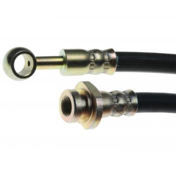 Raybestos BH380109 Brake Hydraulic Hose product image 1 of 2