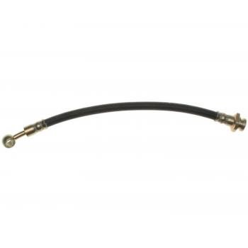 Raybestos BH380109 Brake Hydraulic Hose product image 2 of 2