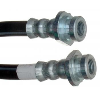 Raybestos BH38011 Brake Hydraulic Hose product image 1 of 2