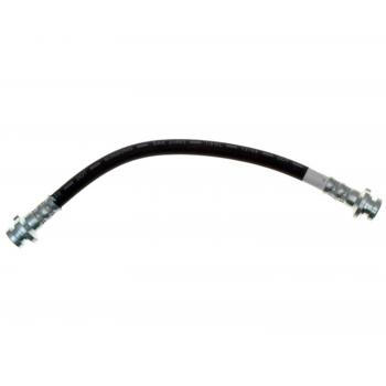 Raybestos BH38011 Brake Hydraulic Hose product image 2 of 2