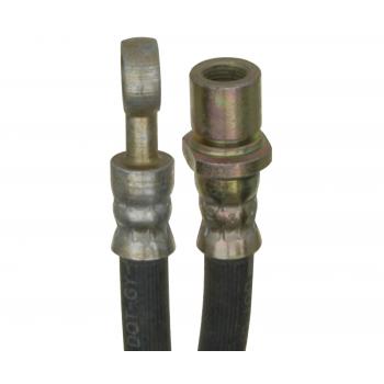 Raybestos BH380111 Brake Hydraulic Hose product image 1 of 2