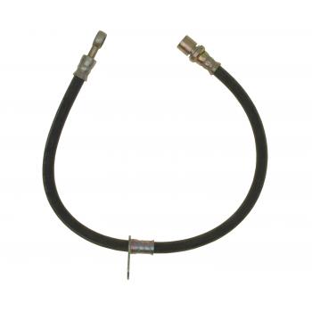 Raybestos BH380111 Brake Hydraulic Hose product image 2 of 2