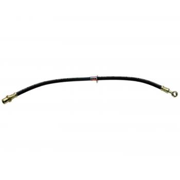 Raybestos BH380113 Brake Hydraulic Hose product image 1 of 1