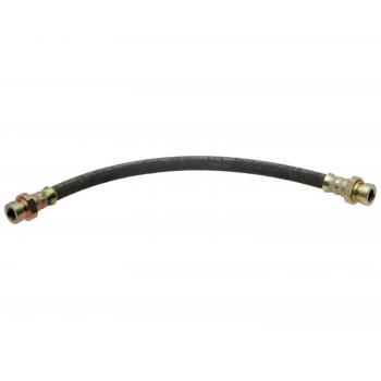Raybestos BH380117 Brake Hydraulic Hose product image 1 of 1