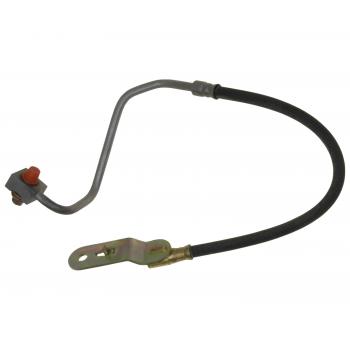 Raybestos BH380118 Brake Hydraulic Hose product image 2 of 2