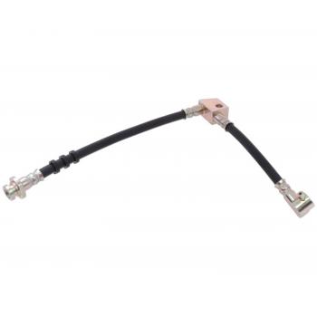 Raybestos BH380119 Brake Hydraulic Hose product image 1 of 3