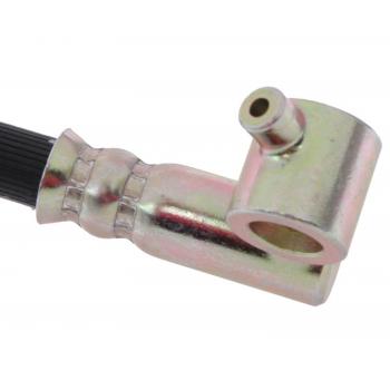 Raybestos BH380119 Brake Hydraulic Hose product image 2 of 3