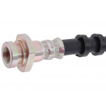 Raybestos BH380119 Brake Hydraulic Hose product image 3 of 3